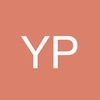 yusufpatel